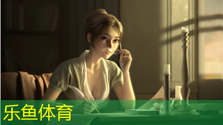 leyu·乐鱼(中国)体育官方网站,哪个的哑铃质量好耐用又好用