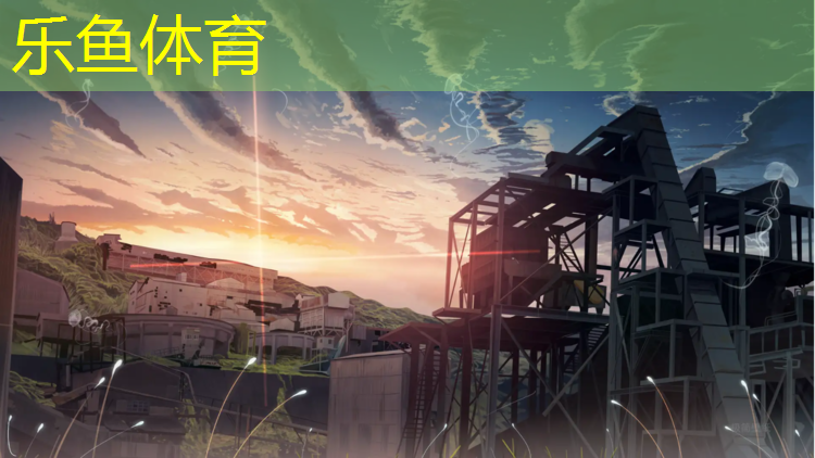 乐鱼体育,双臂哑铃划船动作要领