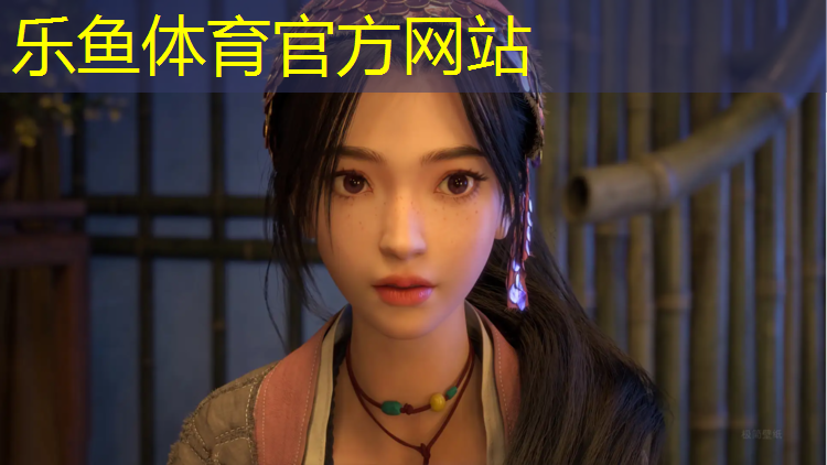 乐鱼体育,动感单车数节拍技巧