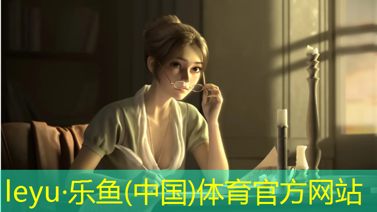 <strong>乐鱼体育,瑜伽垫几毫米最好</strong>
