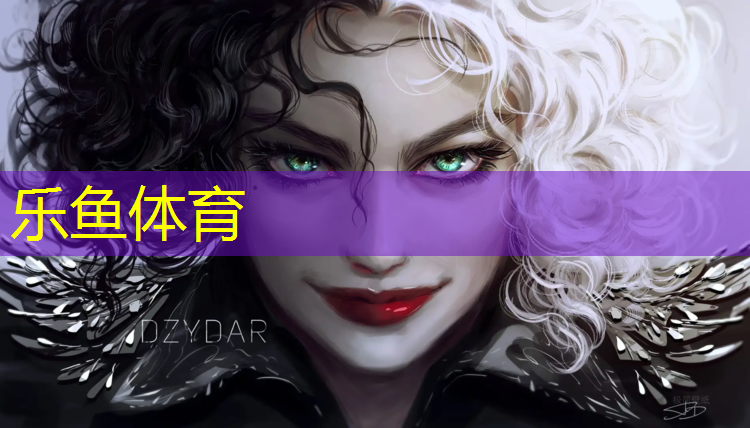 <strong>乐鱼体育官方网站,动感单车加装速度传感器</strong>