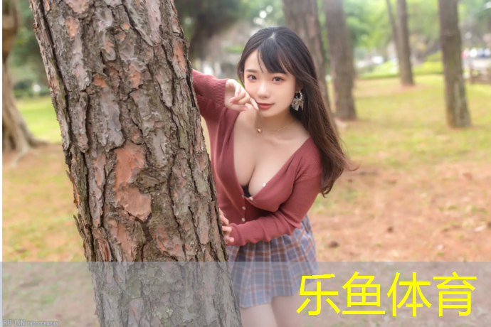 乐鱼体育,深圳网球网价格