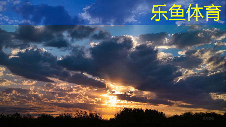 leyu·乐鱼(中国)体育官方网站,跆拳道穿护具艺术照