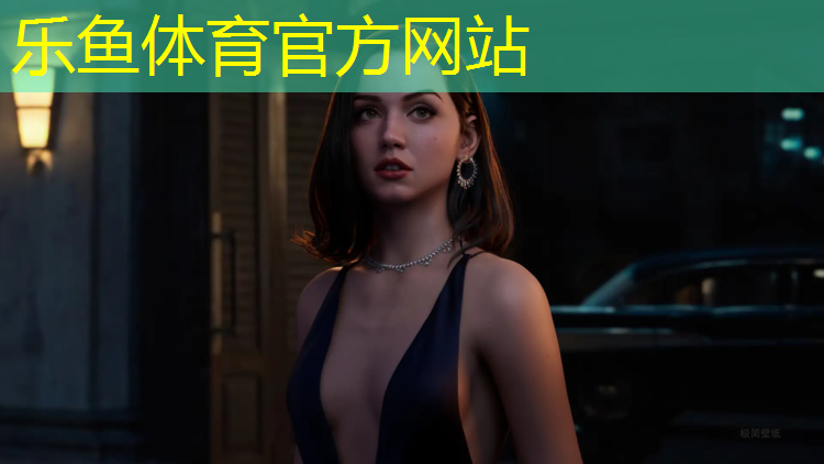 <strong>乐鱼体育,体操垫的游戏玩法</strong>