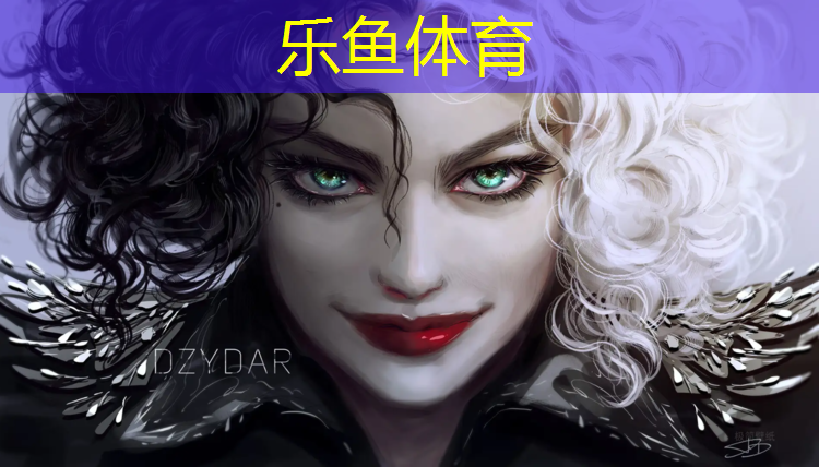 <strong>乐鱼体育,綦江塑胶跑道施工</strong>