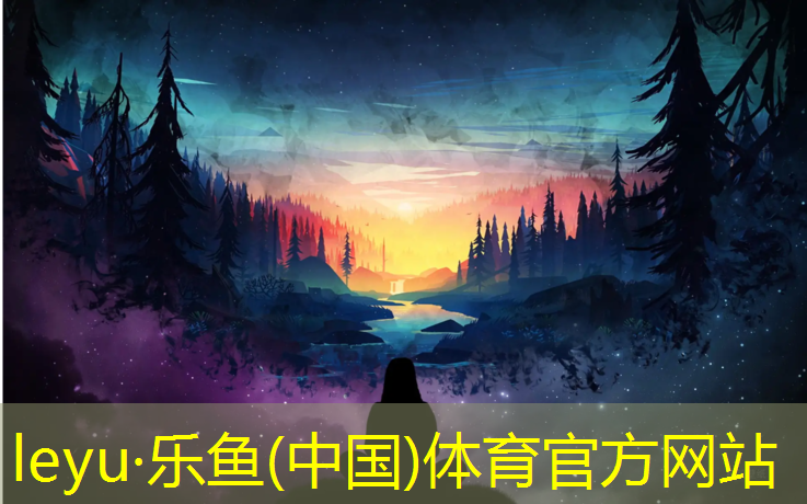 乐鱼体育官方网站,哪种乒乓球台便宜好用又好用