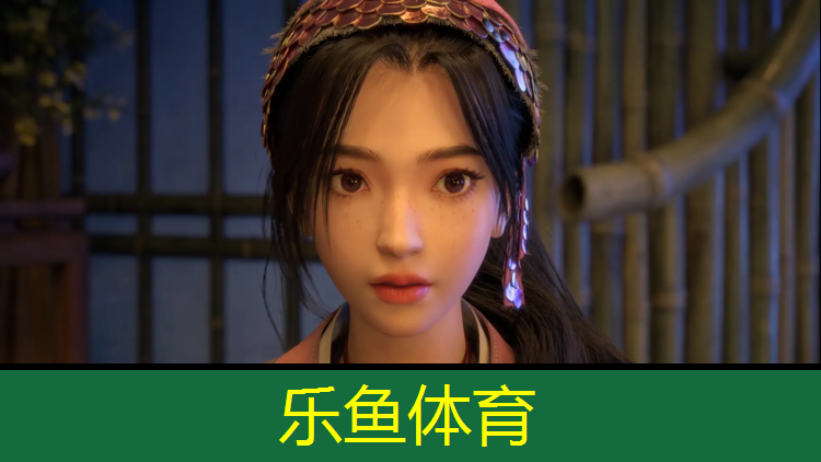 乐鱼体育官方网站,值得期待！塑胶跑道材料将进一步创新应用