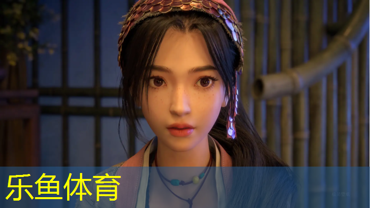 <strong>乐鱼体育,体操垫跨步跳</strong>