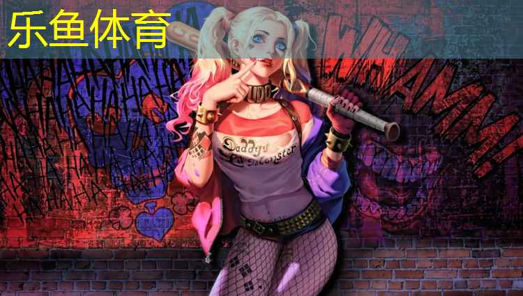 <strong>乐鱼体育官方网站,男网球和女网球网一样高吗_</strong>