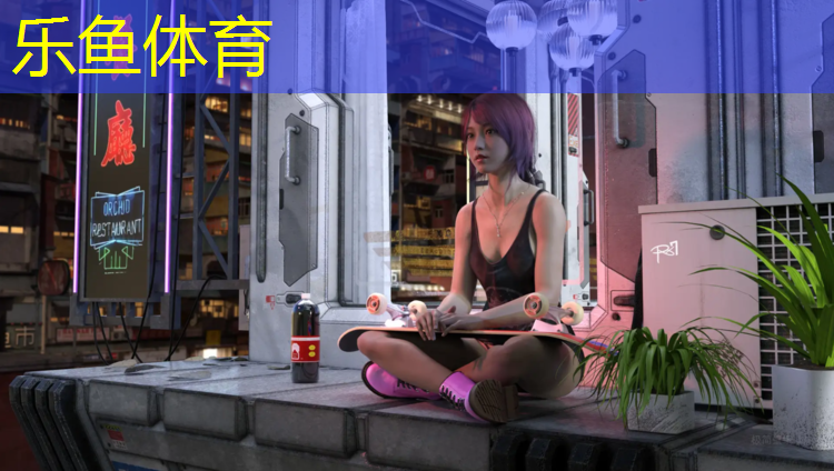 leyu·乐鱼(中国)体育官方网站,长治塑胶跑道塑胶颗粒