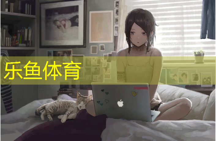 <strong>乐鱼体育,跆拳道和传统护具的区别</strong>