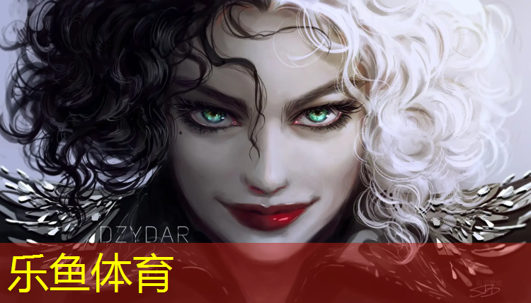 乐鱼体育官方网站,水性塑胶跑道规格