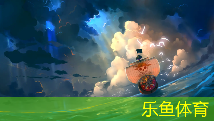 <strong>乐鱼体育,乐清塑胶跑道工程价格</strong>