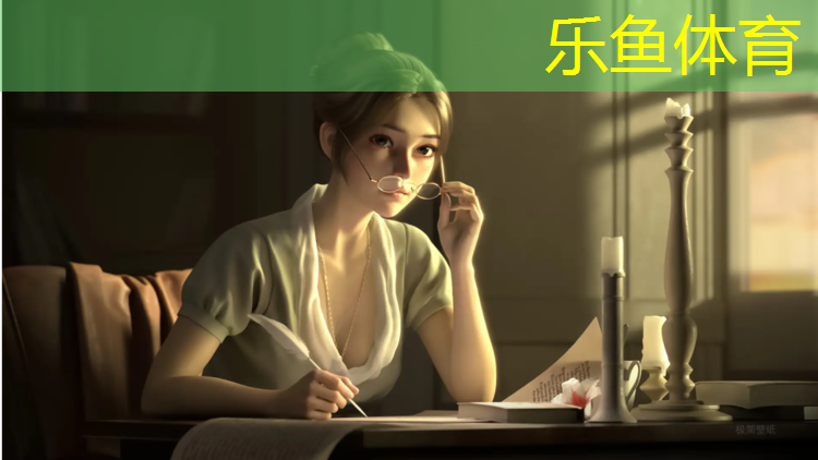 乐鱼体育,海口全塑型塑胶跑道材料