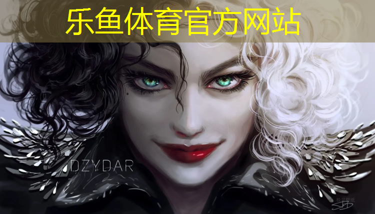 leyu·乐鱼(中国)体育官方网站,新洲供应塑胶跑道工程