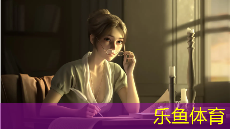 <strong>乐鱼体育官方网站,宁海高弹性塑胶跑道价格</strong>