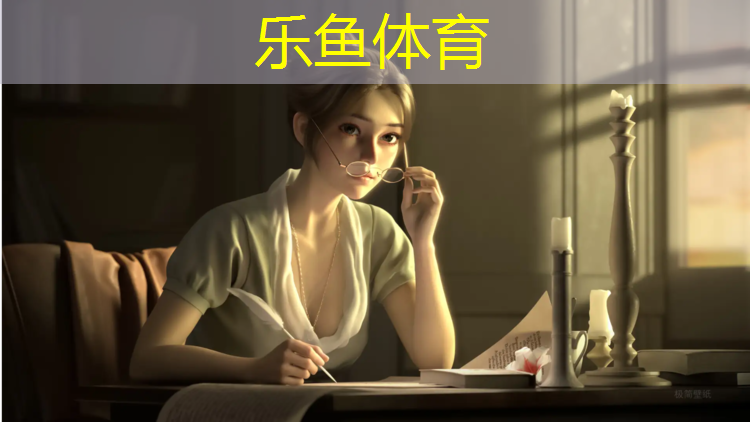 <strong>leyu·乐鱼(中国)体育官方网站,塑胶跑道施工供货</strong>