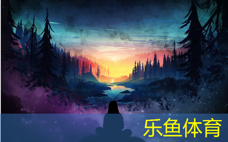 <strong>乐鱼体育,吉安工程塑胶跑道铺设</strong>