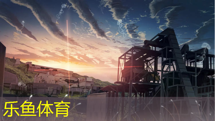 <strong>乐鱼体育官方网站,平湖塑胶跑道工程价格</strong>