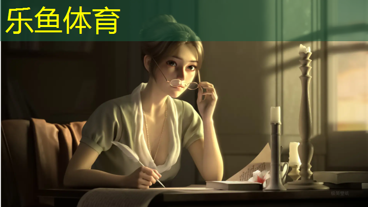 leyu·乐鱼(中国)体育官方网站,塑胶跑道施工路面不平