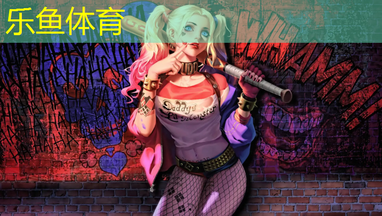 哑铃怎么提升引体向上