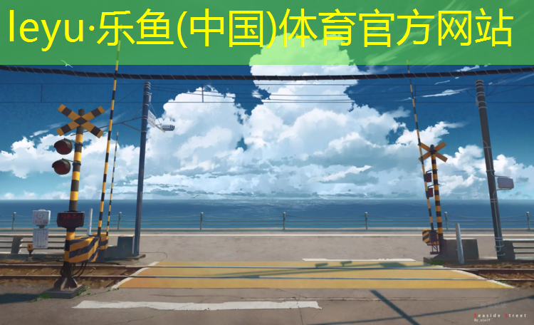 动感单车价钱