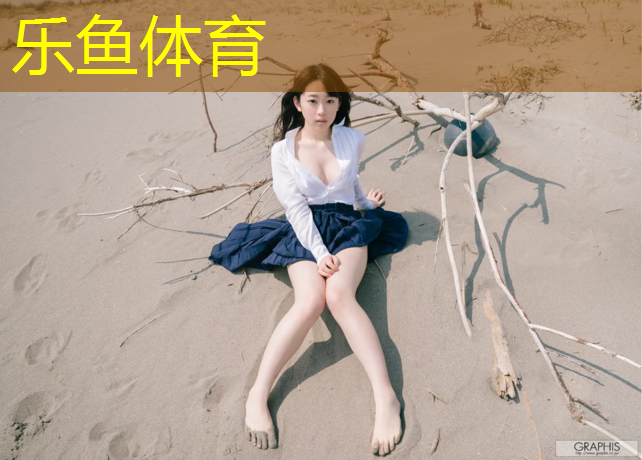 新贵族跑步机维修昆明