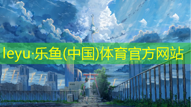 动感单车调节阻力在哪里