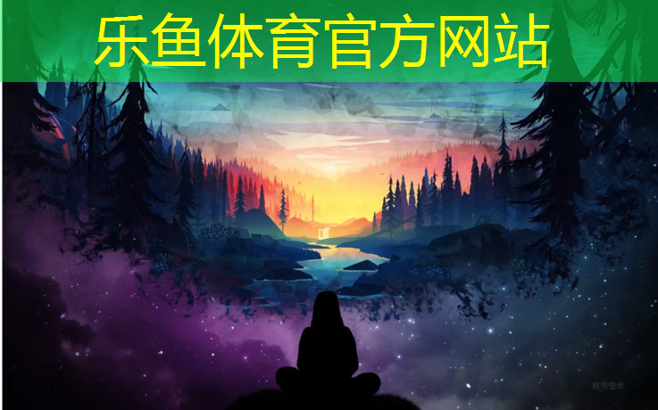 双杠怎么练腰部肌肉
