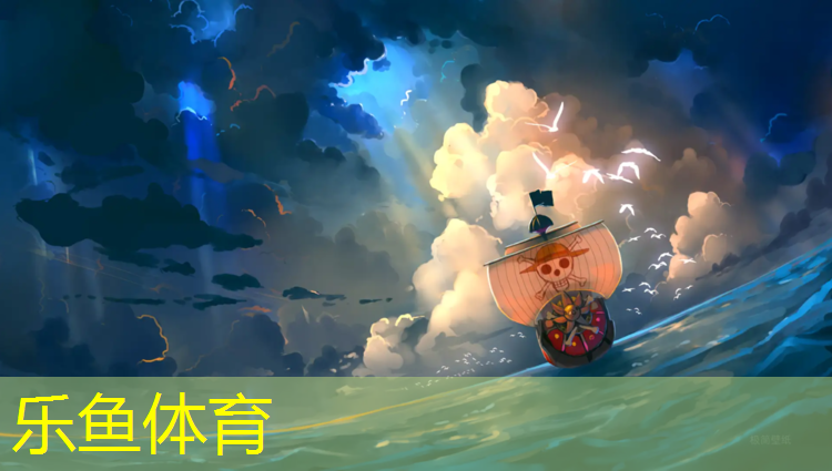可调节哑铃排行榜