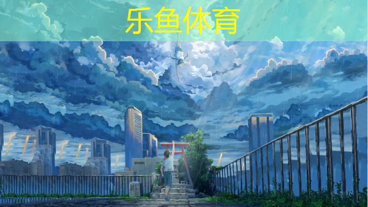 站着向上举哑铃练什么