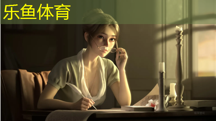 哪个的哑铃质量好耐用又好用