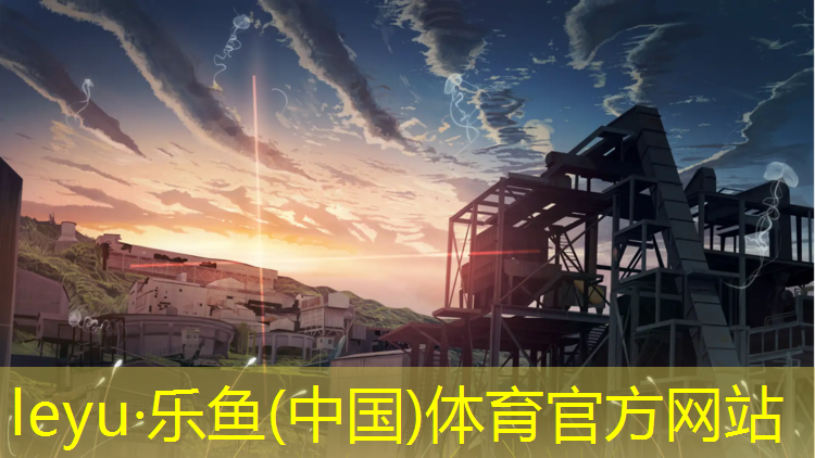 双臂哑铃划船动作要领