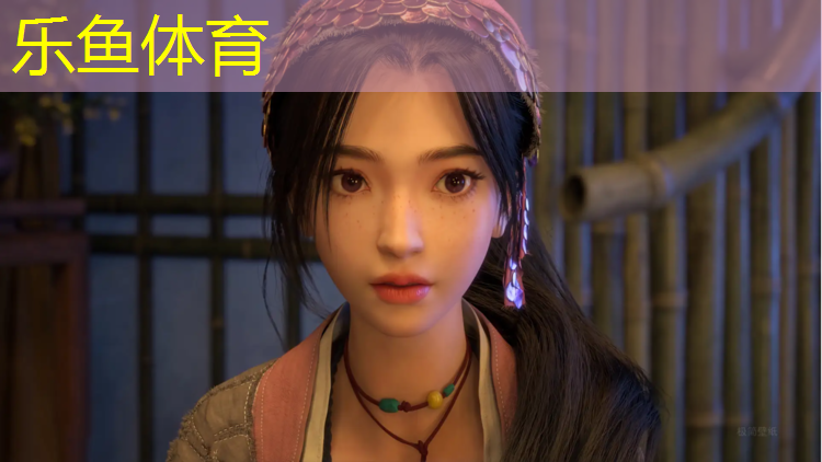 动感单车数节拍技巧