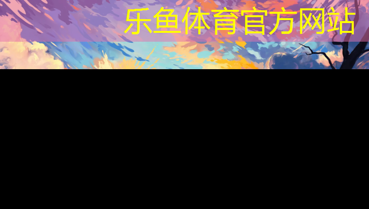 瑜伽垫几毫米的好