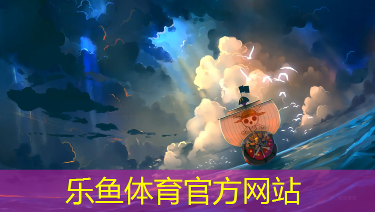 骑动感单车大腿特别疼处理办法