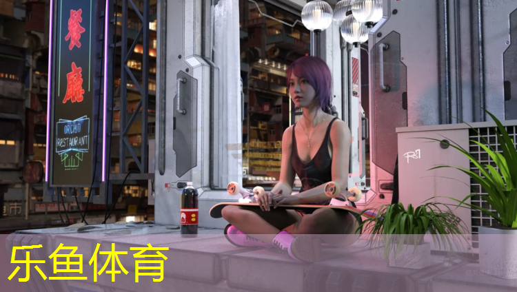 重庆跑步机维修