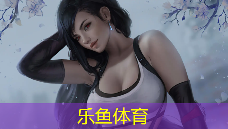 跑步机哪个是启动键