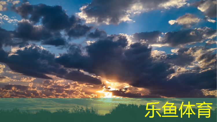 动感单车的阻力怎么调