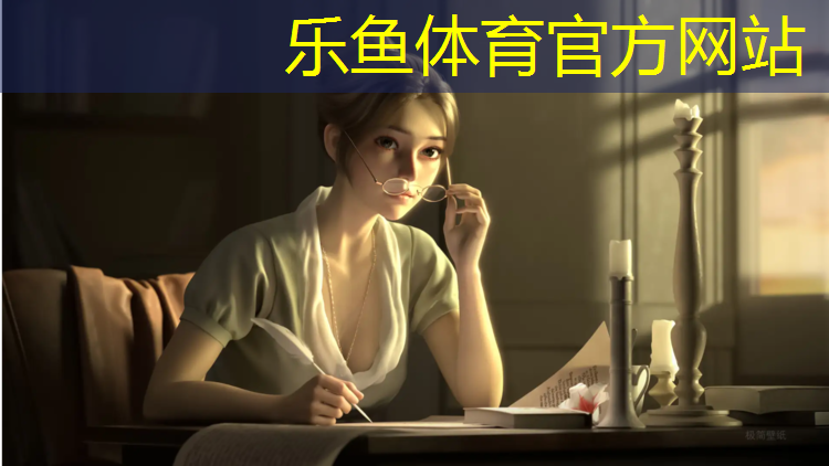 瑜伽垫几毫米最好