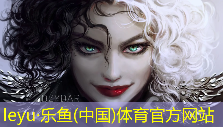 动感单车加装速度传感器