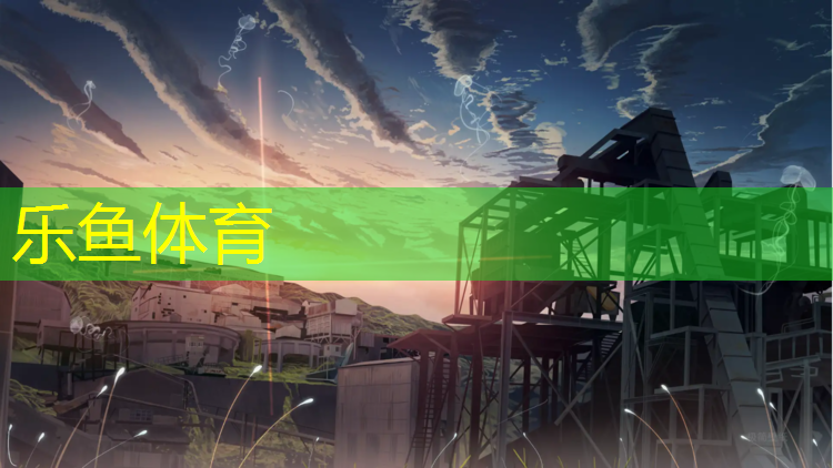哑铃练肱三头肌的动作