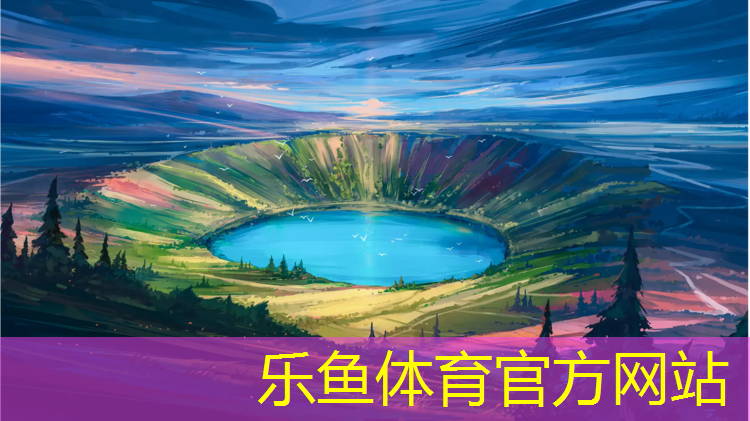 单手多少斤哑铃算力气大