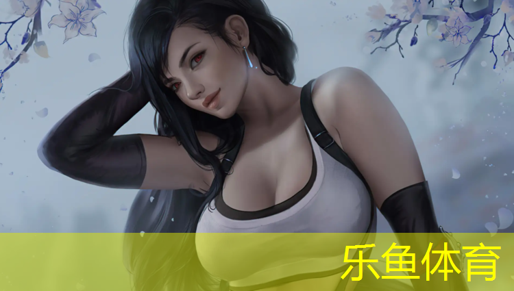 南阳儿童塑胶跑道