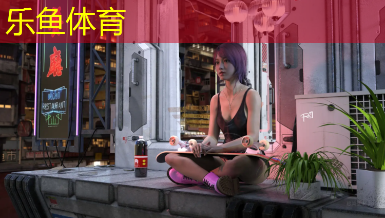 小朋友体操服胸垫