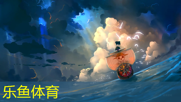 上饶网球网架报价