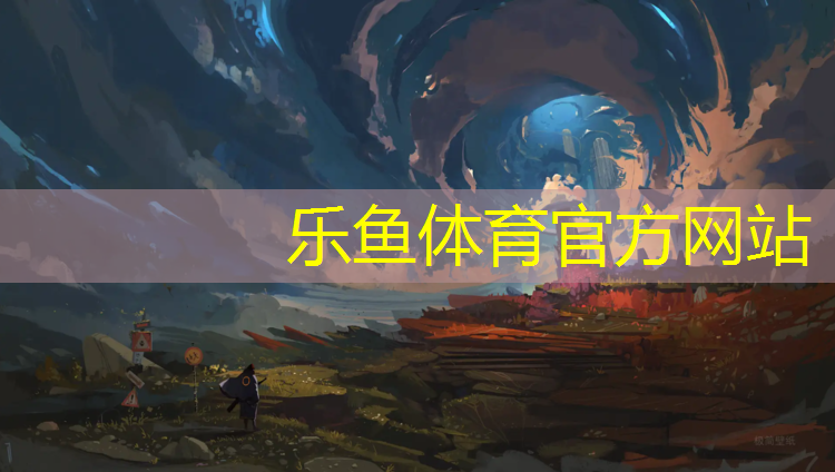 单人网球网红神器有哪些_