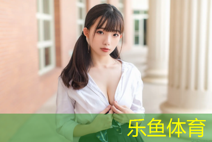 国内网球网红