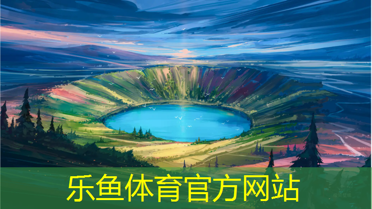 体操垫可以代替床垫吗_