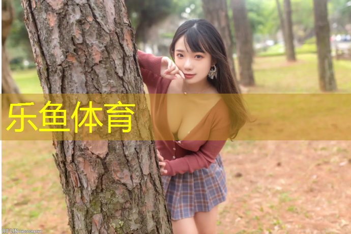 深圳网球网价格